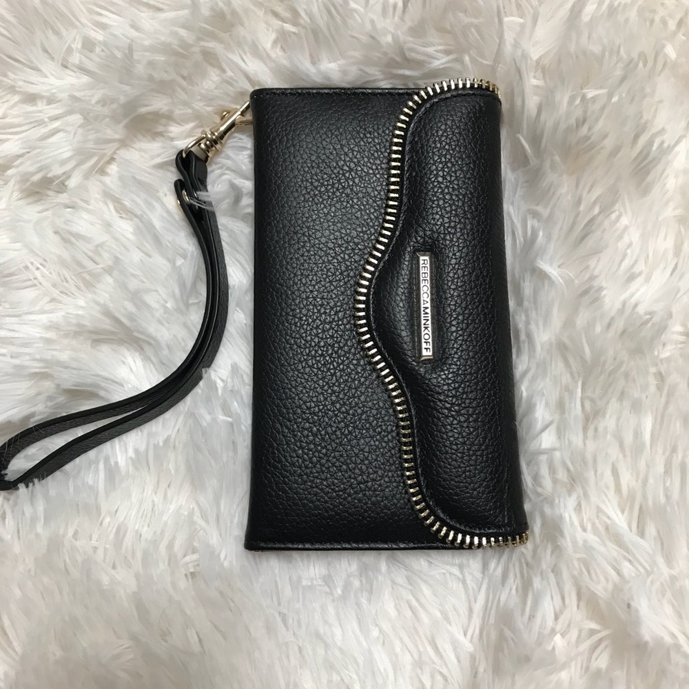 iPhone 6 case